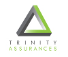Logo TRINITY ASSURANCES