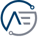 Logo ARTS ENERGY