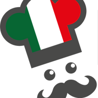 Logo DJE'PIZZAS