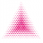 Logo ASTROPOL