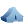 Logo BARNUM LOCATION
