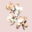 Logo MADAME MARION BORUFKA