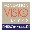 Logo VISIOPTRONIC