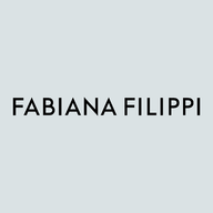 Logo FABIANA FILIPPI RETAIL FRANCE