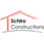 Logo SCMA