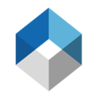 Logo AETIUS TOITURES SERVICES