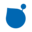 Logo 'LINEO