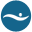 Logo EAUDACE