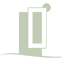 Logo SARL BLI