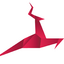 Logo ADBOK