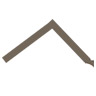 Logo SARL  NEVEU CONSTRUCTIONS
