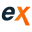 Logo EXPLORCOM