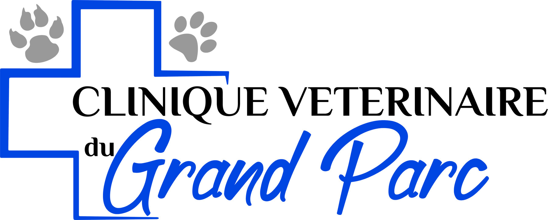 Logo CLECHET-SCHMIT