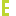 Logo DEFSON