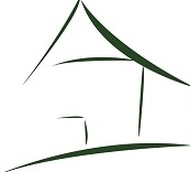 Logo OFFICE CENTRAL DE RETRAITE ET D'ASSURANCES - OCRA