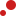 Logo TRIBEKAI