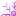 Logo CREAZ'IN