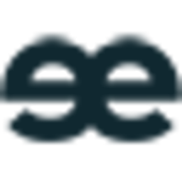 Logo HERVE BUIRETTE SAS