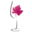Logo SANDRINE FERAUD