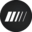 Logo GARAGE FRUET