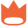 Logo RUBCONSEIL