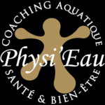 Logo PHYSI ' EAU