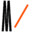 Logo LE MARCHE NOIR