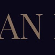 Logo BRAZILIAN BEAUTE