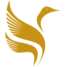 Logo MERKANCIA FRANCE