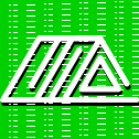 Logo BOISCOUVERT
