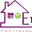 Logo ETIEQ - RENOVATION