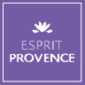 Logo ESPRIT PROVENCE