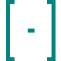 Logo SAV FRANCE
