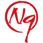 Logo NHA-QUE