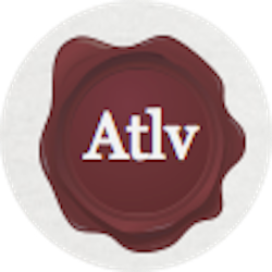 Logo MONSIEUR MATHIEU MANIERE