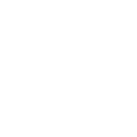 Logo CABINET COURREGES & SABATIER