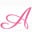 Logo ASSISTANTES MATERNELLES AGREEES REUNIES INDEPENDANTES LANDAISES