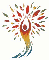 Logo SARL KER@GWENN