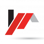 Logo MONSIEUR JEAN MEINHARD