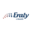 Logo ERALY & ASSOCIES