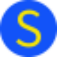 Logo SOLUTION LEVAGE
