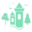 Logo MAERIC