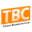 Logo TARARE BADMINTON CLUB