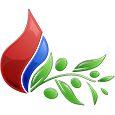 Logo PROVENCE CUISINE MAINTENANCE