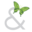 Logo AGENCE CRISPU&CRISPU