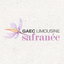 Logo GAEC LIMOUSINE SAFRANEE