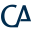 Logo MADAME CLAIRE ANDRIEU