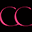 Logo COSI CUISINES