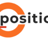 Logo POSITICS