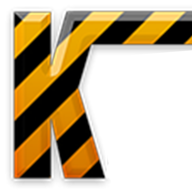 Logo KAP RENOVATION